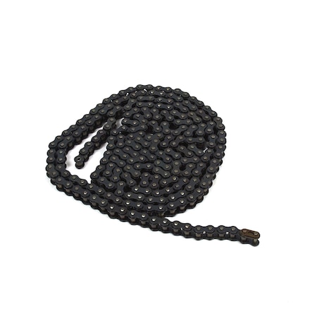 Oregon Roller Chain, NO. 40 10FT 32-105